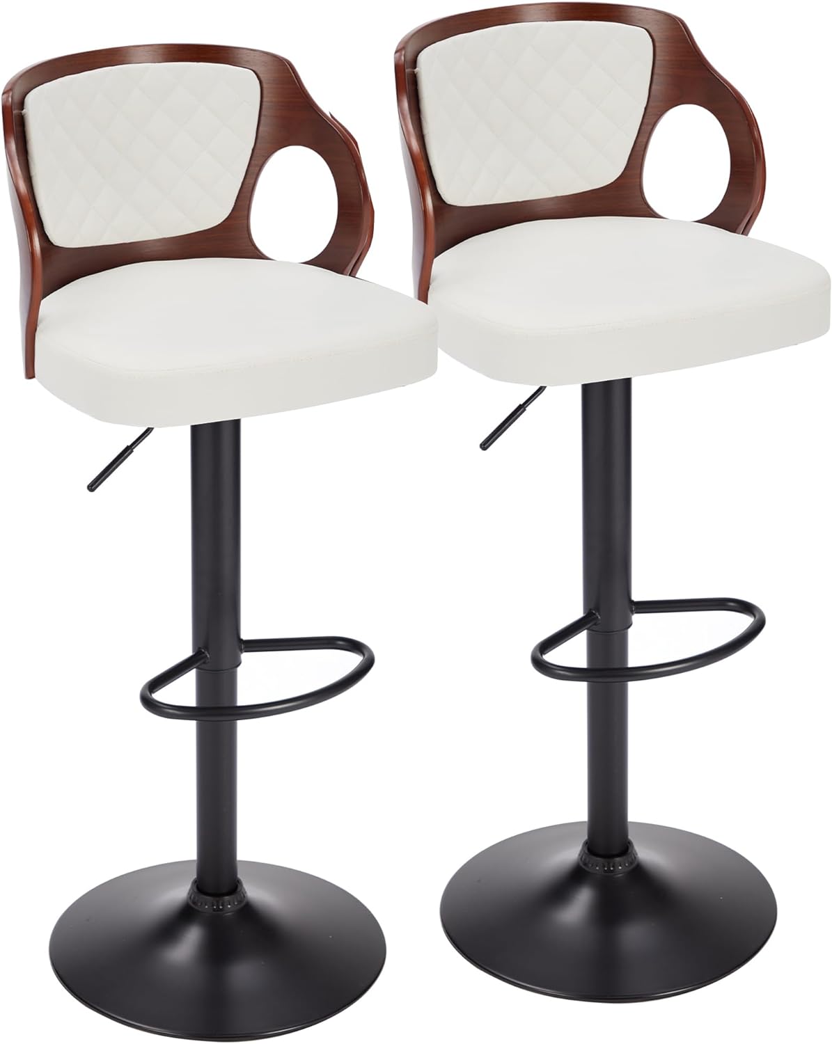 Counter size bar stools hot sale