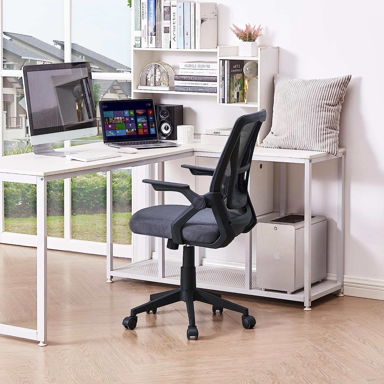 Bride computer chair hot sale