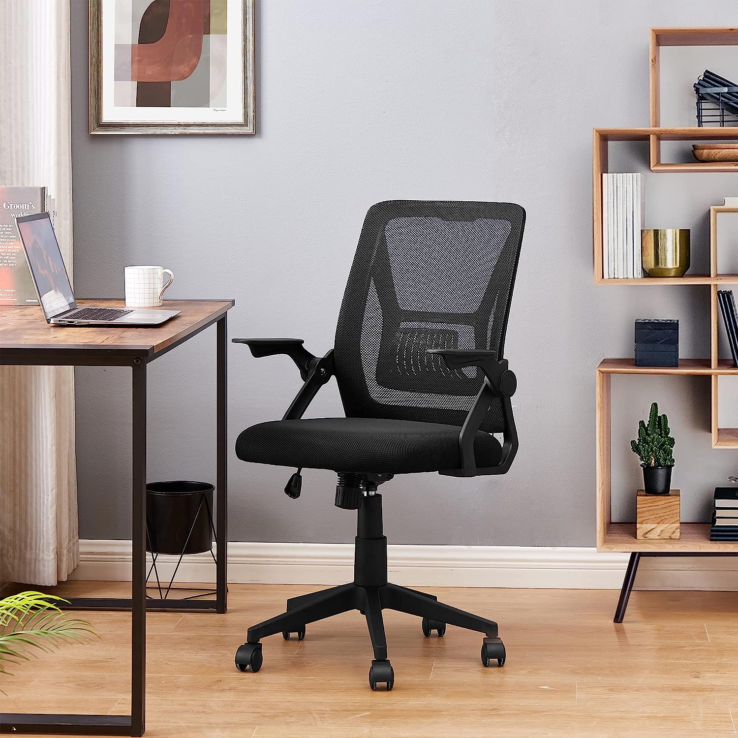 Vecelo discount office chair