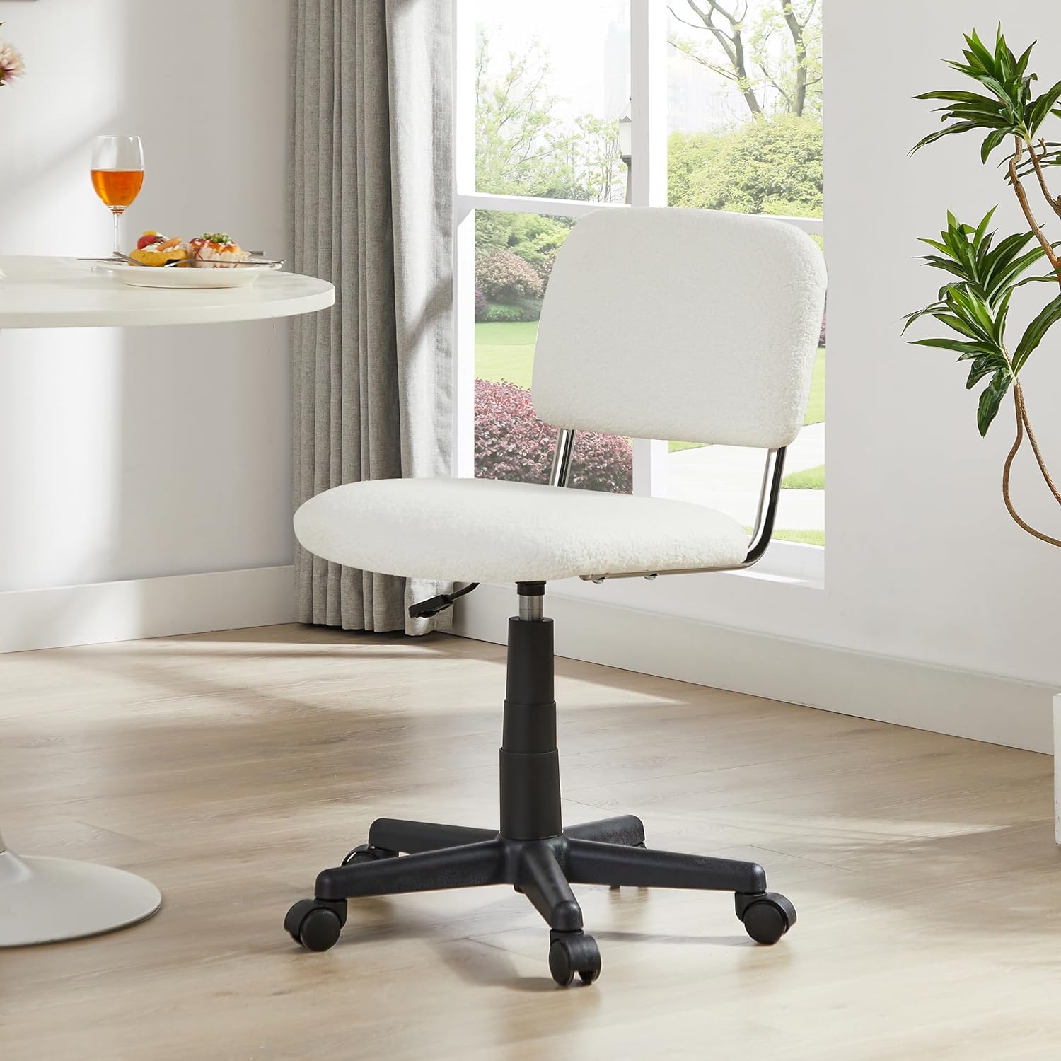 Comfy cheap office discount chair