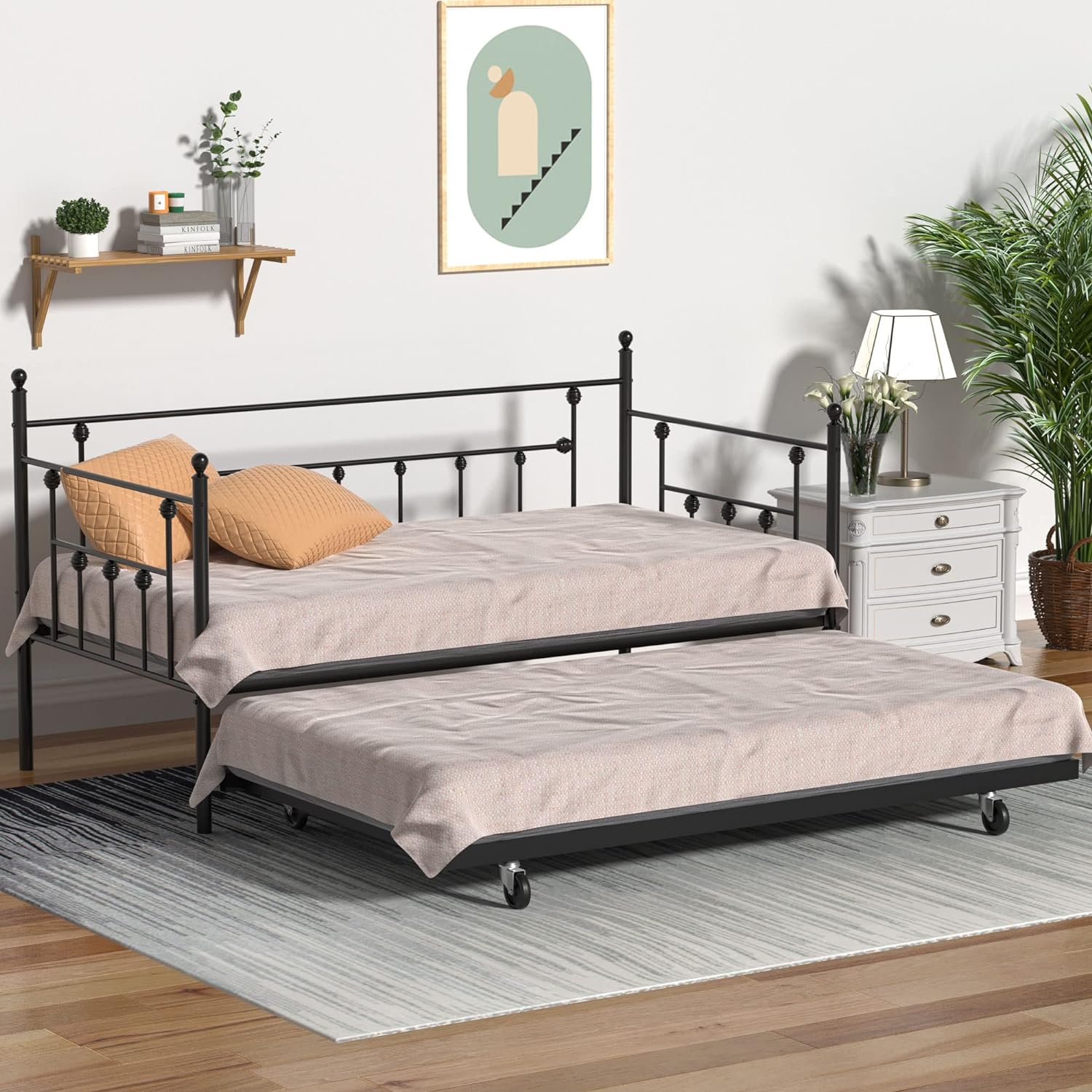 Big lots daybeds store for sale