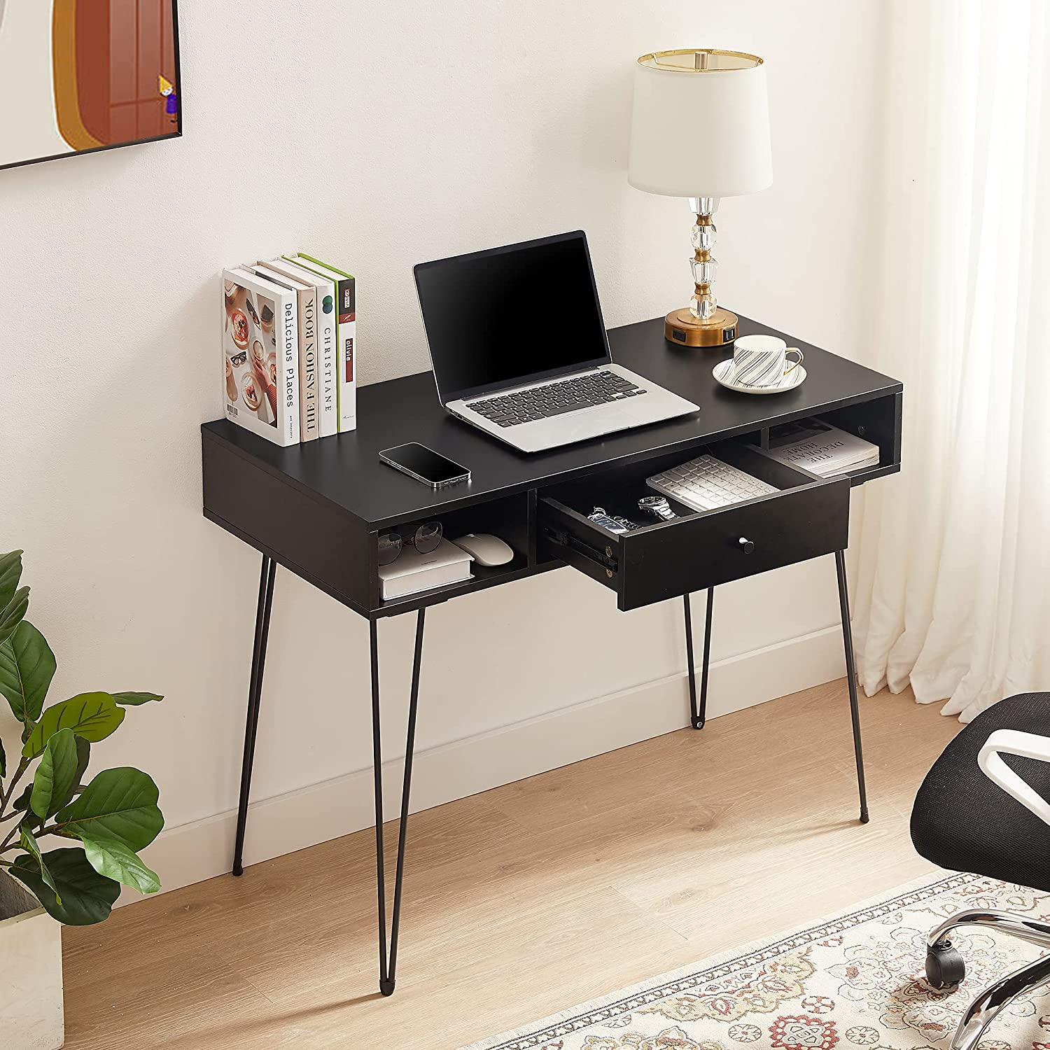 Places to deals buy computer desks