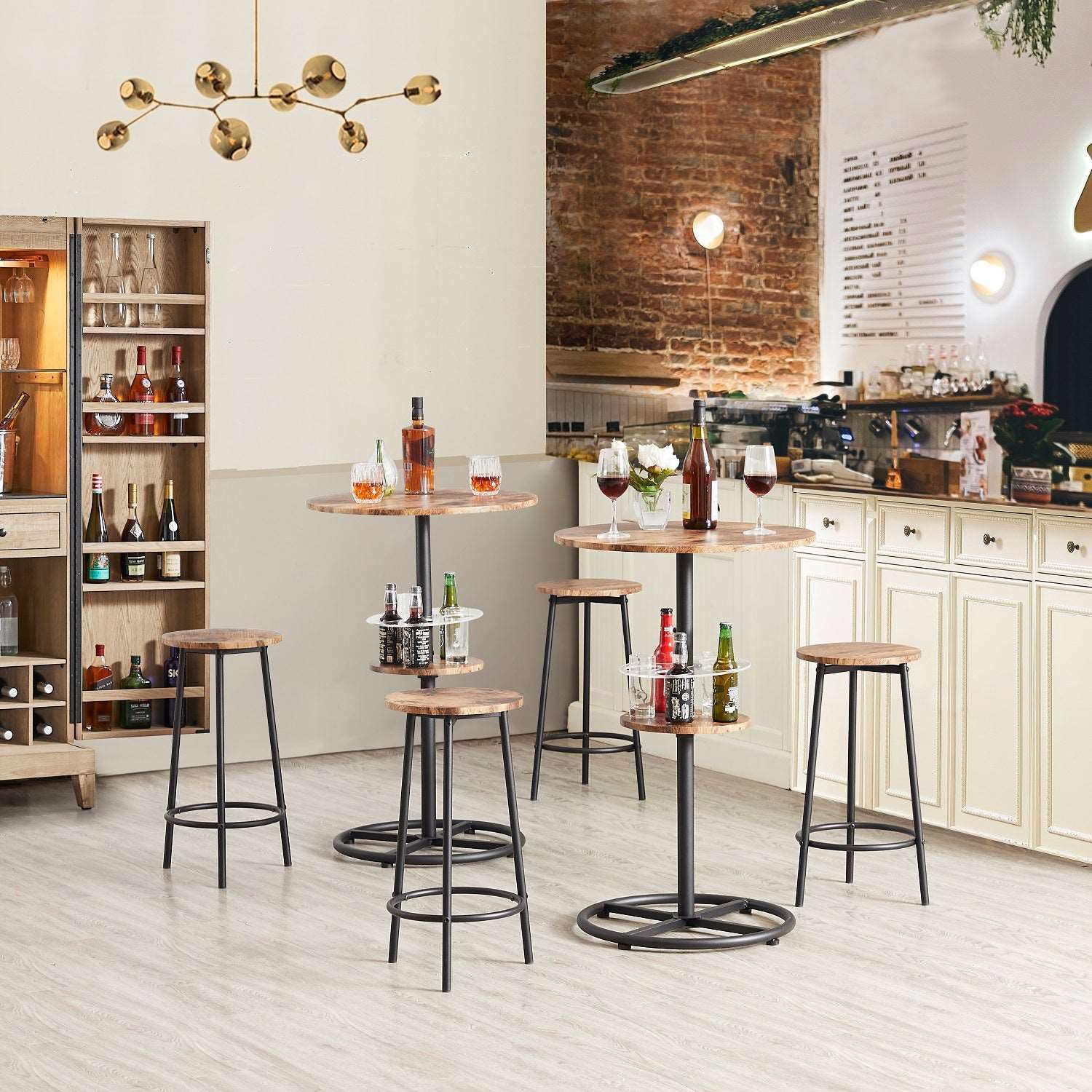 Pub kitchen sets sale